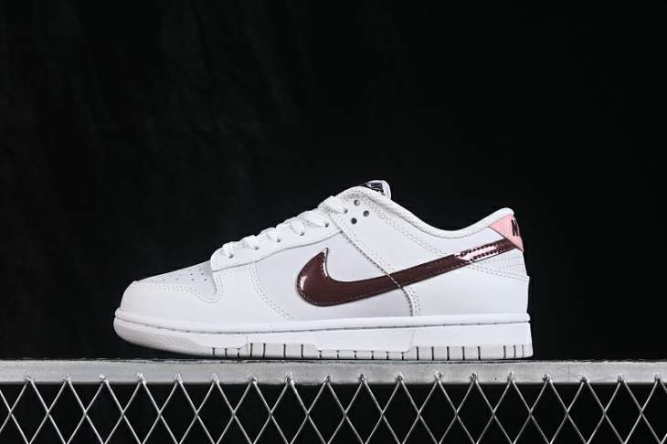 Picture of Dunk SB _SKUfw23633548883342869fw